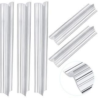 Slipcover Grips Sofa Slipcover Tucks Sofa Slipcover Grip Strips Essential Slipco