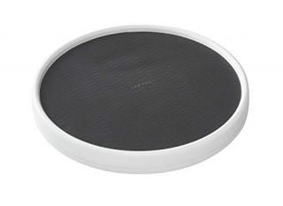 Copco Pro Υ󥹥åɥѥȥ꡼ӥͥå 쥤 ơ֥ 15 㥳