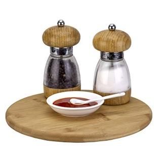 TB Home 10  쥤 å󥿡ơ֥ ѥȥ꡼ӥͥåȤơ֥