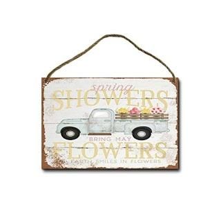 KPSheng ɳݤ ץ󥰥 ȥå ɥۡǥ졼 8x12