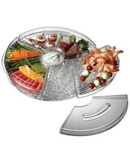 ĤɹξProdyneȥ쥤ڤϥ - AB5L