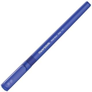 Paper Mate Write Bros. 1.0mm ܡڥ