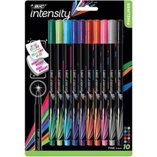Intensity Fineliner Marker Pen