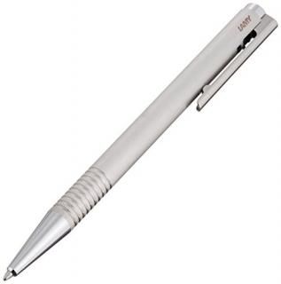 LAMY ߡ ܡڥ   ƥ쥹 إ饤 L206 