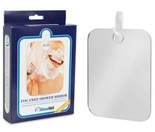 ֡롦ѥˡ ʤѥӥ󥰥ߥ顼 ǥå 礭1.3