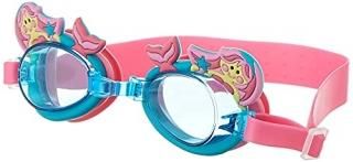 Stephen Joseph Swim Goggles Mermaid