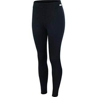 Terramarǥ2AuthenticݥꥨƥThermal Pant X-Small ֥å