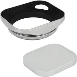 ᥿ ͤ߼󥺥ա  Haoge LH-W58P 58mm ۥ åդ Leica Rangefinder  58mm  ٥ȤλƤ