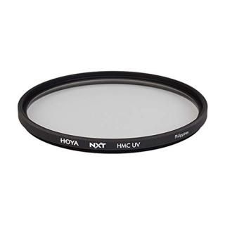 Hoya NXT HMC UVޥȥե졼६饹ե륿40.5mm