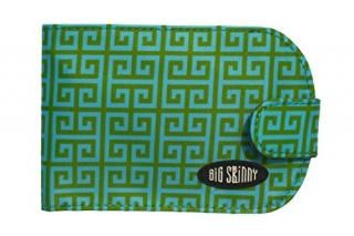 礭٤饤Biޤۡ꡼󡢥󥵥