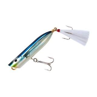 Creek Chub Striper Strike٥ӡ֥롼å