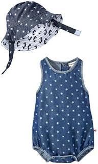 Appaman SHIRT ٥ӡ륺 顼 ֥롼