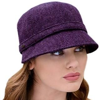 å ĥ եåѡϥå ǥ ѡץ ե꡼