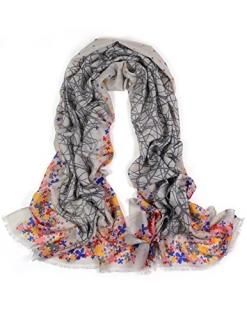 Dahlia ACCESSORY ǥ 顼 졼