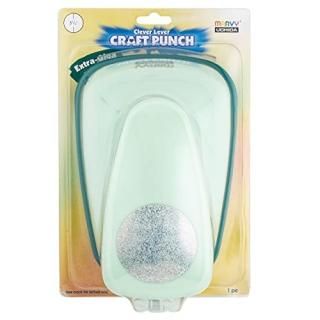 ̯ʥС Xtra  ե ѥ- 3.5