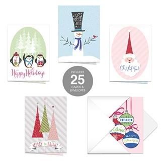 Nostalgic Greetings ꥹޥ / ۥǡ 25 ·դ