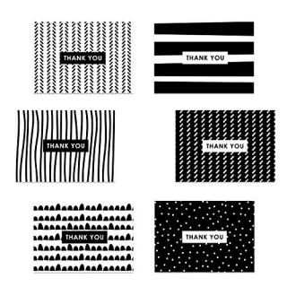  ֥åȥۥ磻 󥭥塼 / 24 4 7/8 x 3 1/2 ۥ磻դ / åʥǥ󴶼եΡȥ