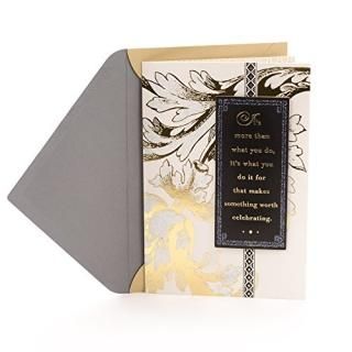 ۡޡǤȤޤ꡼ƥ󥰥Celebrating֥åȥ