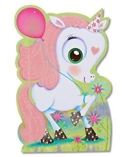 American Greetingsǰfor Couple withܥ