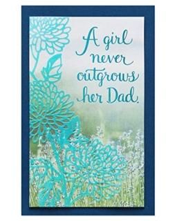 American Greetings ޥҡ  㤵󤫤̼ ۥդ