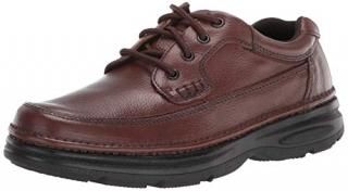 Nunn Bush Men's Cameron OxfordBrown12 M