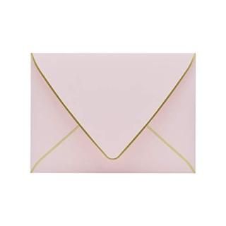 A7ԥ 5 x 7 - Vեå åե ɥܡ 5 x 7  뺧 Ծ ̿ ´ȼ ٥ӡ˺Ŭ  