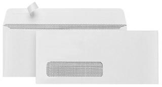 50010   󥰥 ɥ ƥ  - QuickBooks  ӥӥͥ ơȥ ǥ - Ϥ