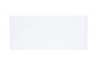 Quality Park 10 Security Envelopes White box of 500 90030