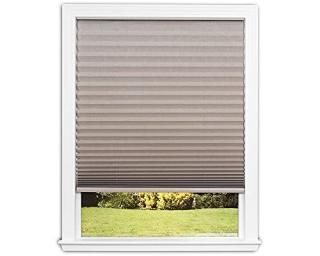 Easy Lift Trim-at-Home ɥ쥹ץ꡼ļ׸ե֥å ʥ 36 x 64 19 - 36