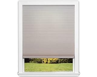 Easy Lift trim-at-home 9?/ 16?inɥ쥹饤ȥϥ˥ॷ 36 Inch x 64 Inch 1
