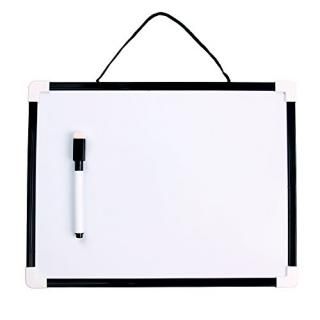 viz-proҿ̥ܡ/Kids Writingۥ磻ȥܡ A4 ֥å