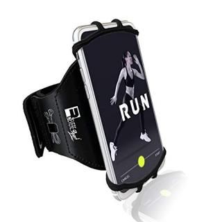 Revere Sport 360 ˥󥰥Х iPhone ֥å Swift-I8BUS
