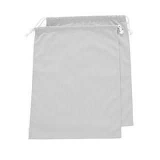 Augbunny 100&nbsp;%åȥ󥭥Х ιԥɥ꡼Хå 2 L