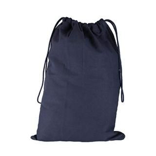 Stansport Canvas Laundry Bag֥å18 x 27