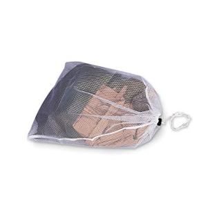 Stansport Mesh Laundry Bag 48cm x 60cm