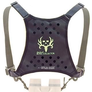 Bone Collector Deluxe Binocular Harness