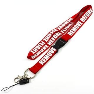 rotary13b1?Remove Before Flight??Lanyard
