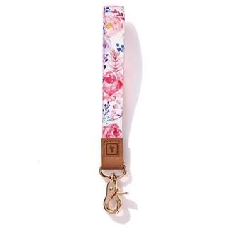 Wristlet Strap for Key Hand Wrist Lanyard Key Chain Holder