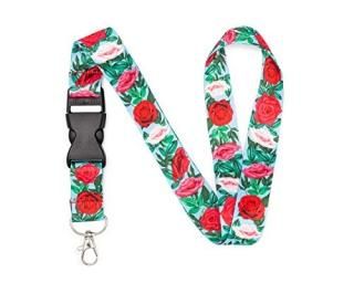 ץȥե䡼 - ХåIDۥ 饤ȥ֥롼Υߥåե