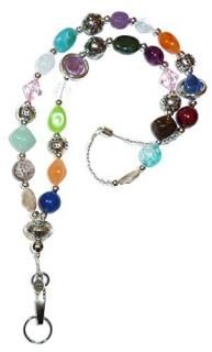 Hidden Hollow Beads ǥ 硼ȥӡեåͥå쥹䡼 硼ȤޤϾʽ IDۥȸѤζϤʥХå