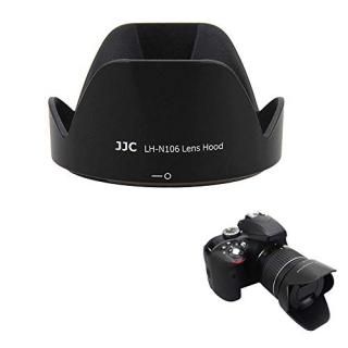 JJCХͥåѥ󥺥աfor Nikon For Nikon HB-N106 LH-N106
