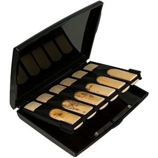 ץƥå  ¢ͥåѡ12꡼ɥ