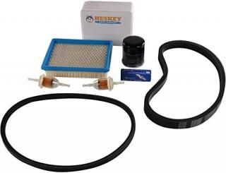 Huskey Club Car DS ե 塼˥󥰥å ɥ饤֥٥ȥ٥դ 1997-2004