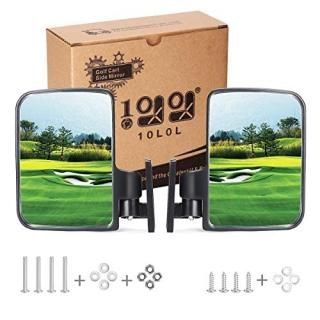 եȥɥߥ顼 ֥ Ez-Go Yamaha ¾