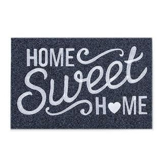 륫ɥޥå  ߤᥴ΢  ȥۡ Ķۼ ť ñ եȥȥ ѵ ɥޥå