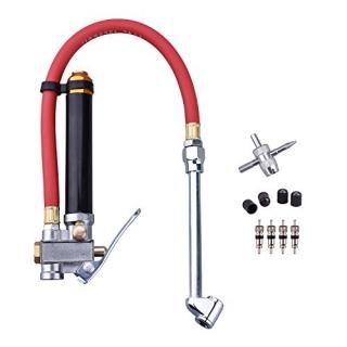 WYNNsky ѵ ǥ奢إå 쥲 12ۡդ 䰵ϥ Ǽդ