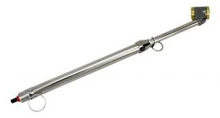 Milton Industries s-982C 䥵ӥϥ