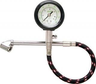 饤2020-A 10-160 PSIǥ奢륲ۡդ