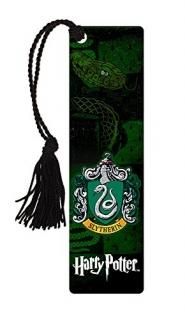 ϥ꡼ݥå֥åޡ??Slytherin House??Withå