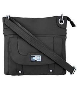 Roma Leathers ǥ 顼 ֥å